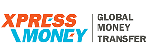 expressmoney
