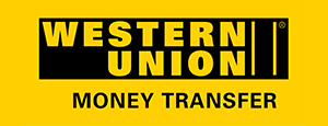 western-union