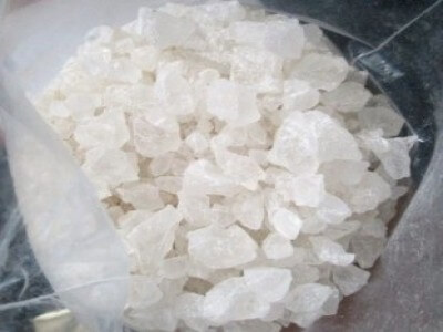 Buy Diphenidine Powder Online - Dissociative Anesthetic | alphacarechemist.shop