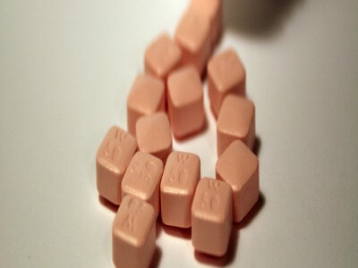 Buy Metaphit Online USA - NMDA Antagonist