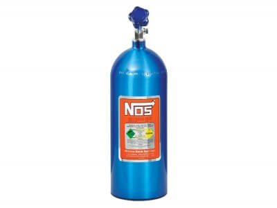 Nitrous Oxide Gas for Sale - Medical Grade N2O