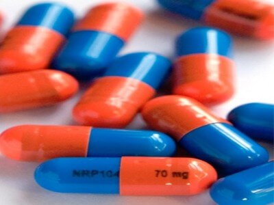 Vyvanse (Lisdexamfetamine) – ADHD Treatment