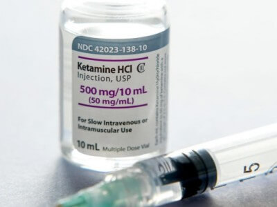 Buy Ketamine HCL Injection USP Online - Trusted Pharmacy | Alphacarechemist.shop