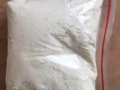 Oxycodone Powder
