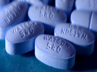 Hydrocodone 10/500 mg