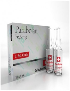 Parabolan